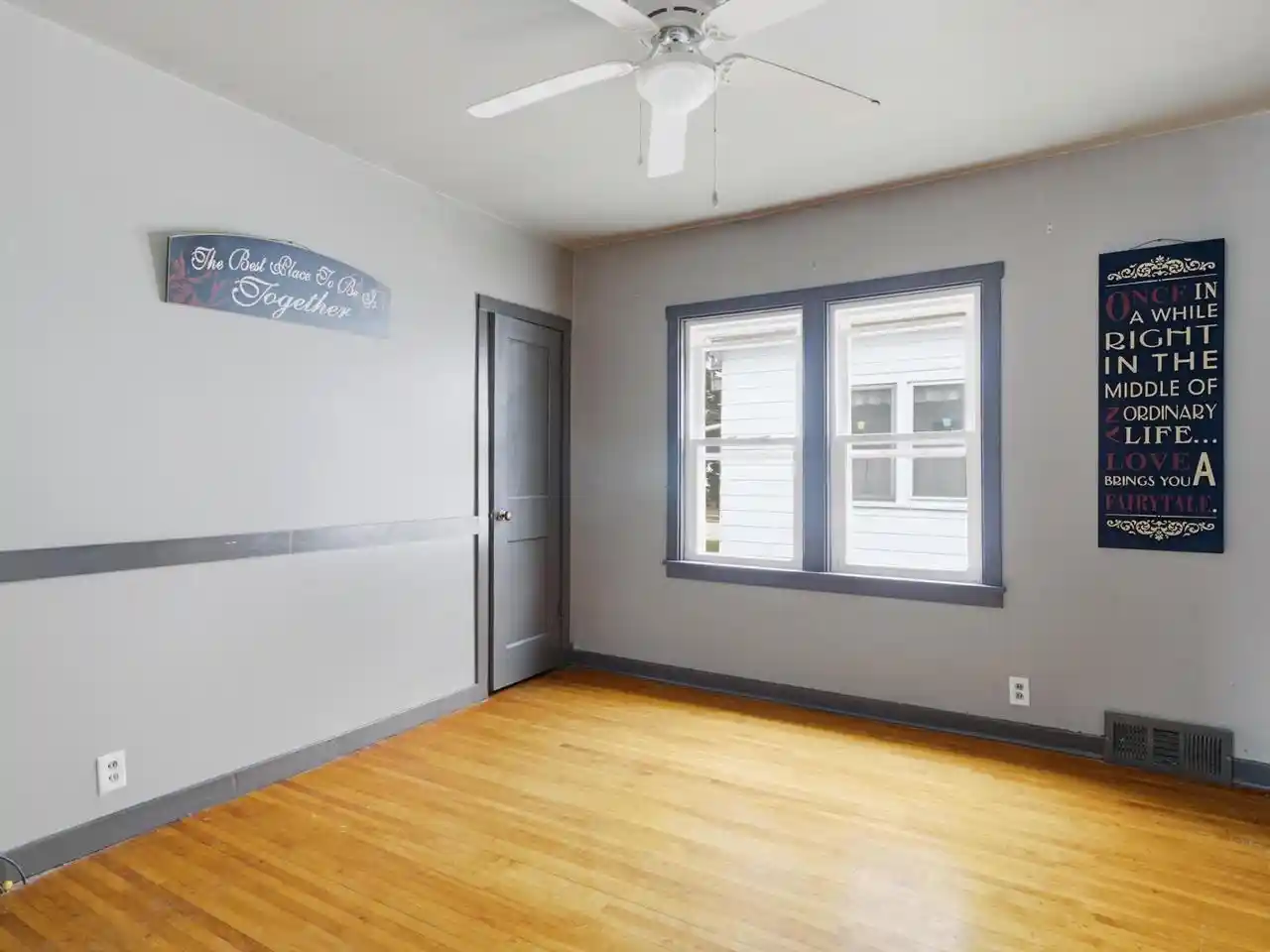 2nd image of 2619 14th Street Street, Two Rivers, WI 54241 | MLS# 1975335