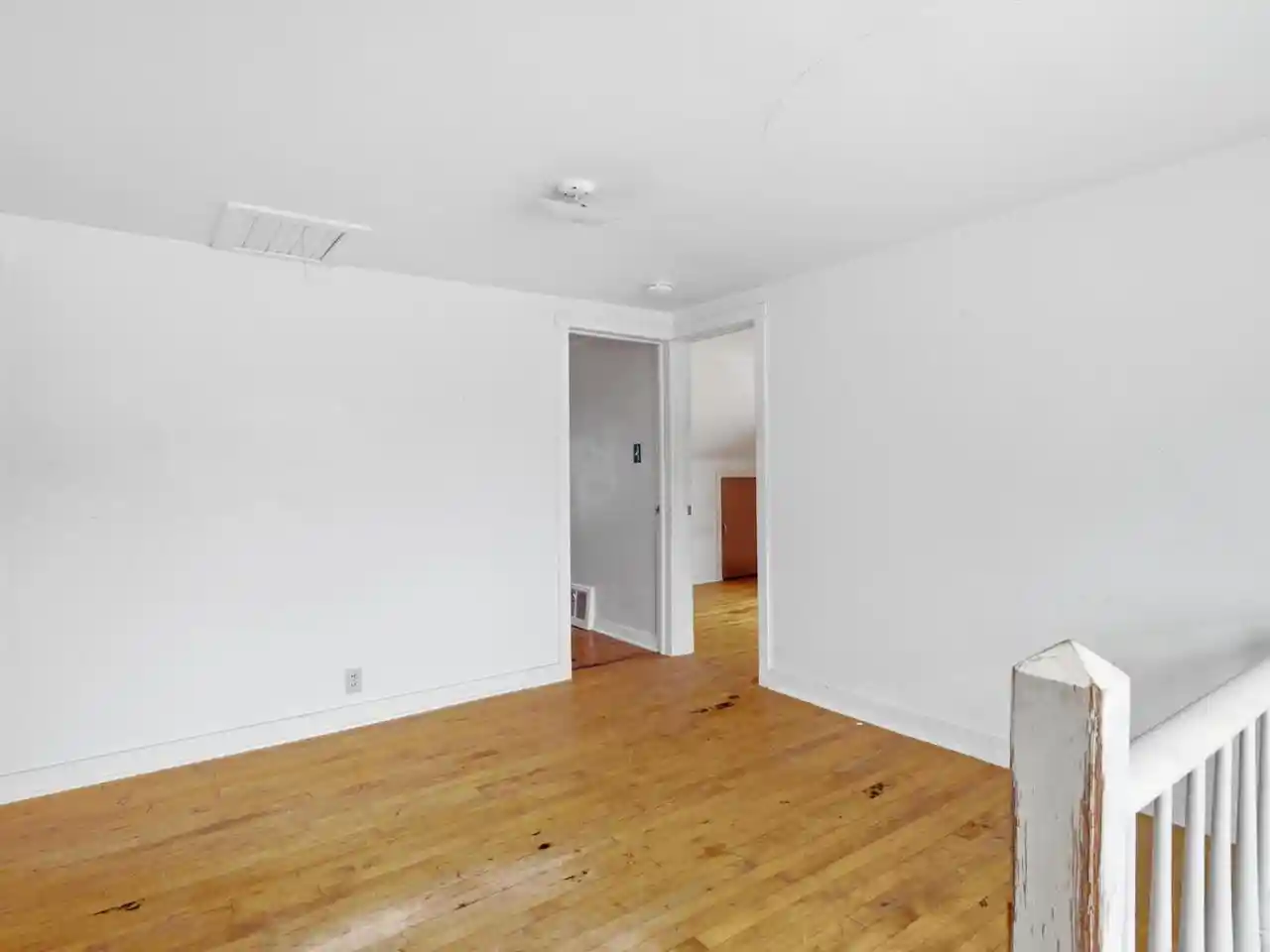 3rd image of 2619 14Th Street Street, Two Rivers, WI 54241 | MLS# 1975335