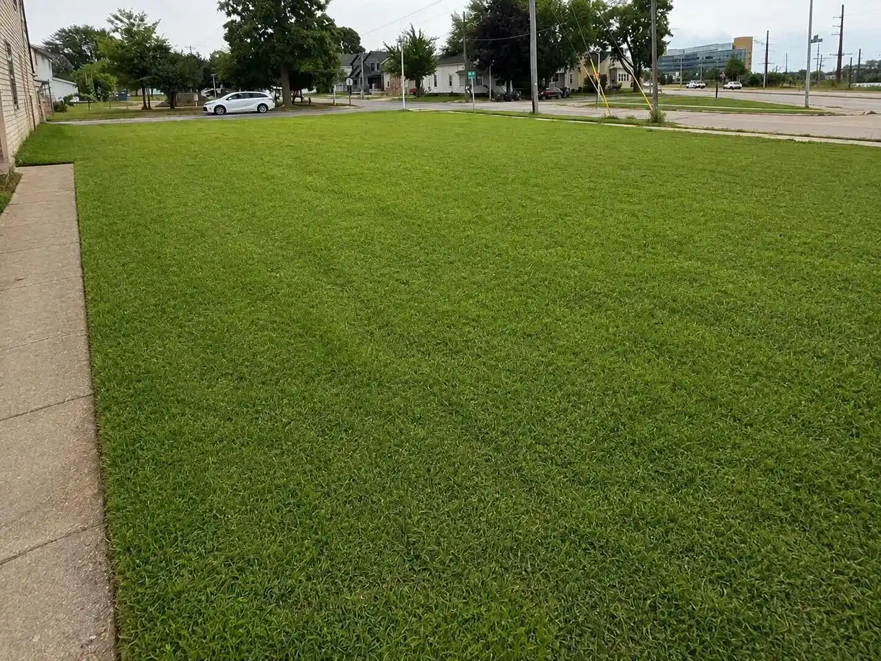 Photo 4 of Land for sale at 1410-1412 5Th Avenue S Avenue S, La Crosse, WI 54601 | MLS# 1975332 | Listing updated on 2026-08-30