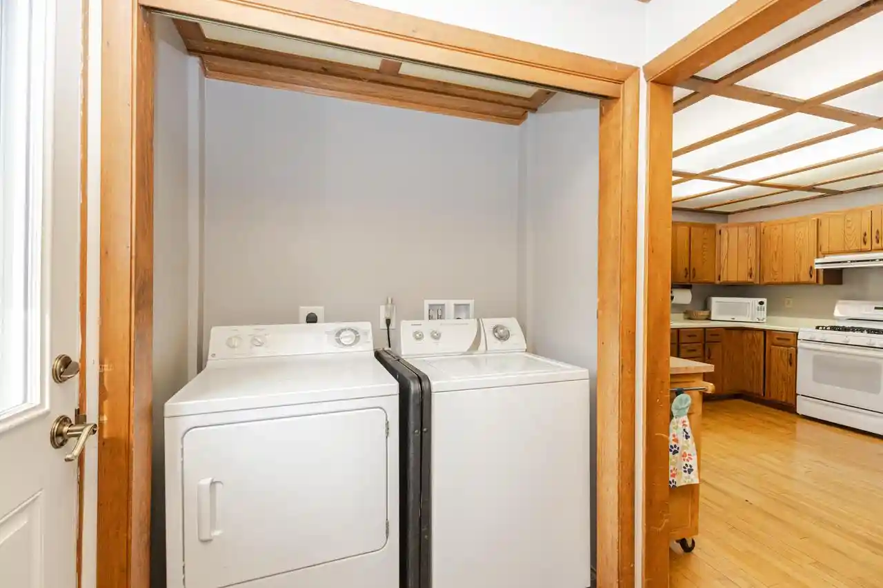 2nd image of 817 Dempster Street Street, Fort Atkinson, WI 53538 | MLS# 1975330