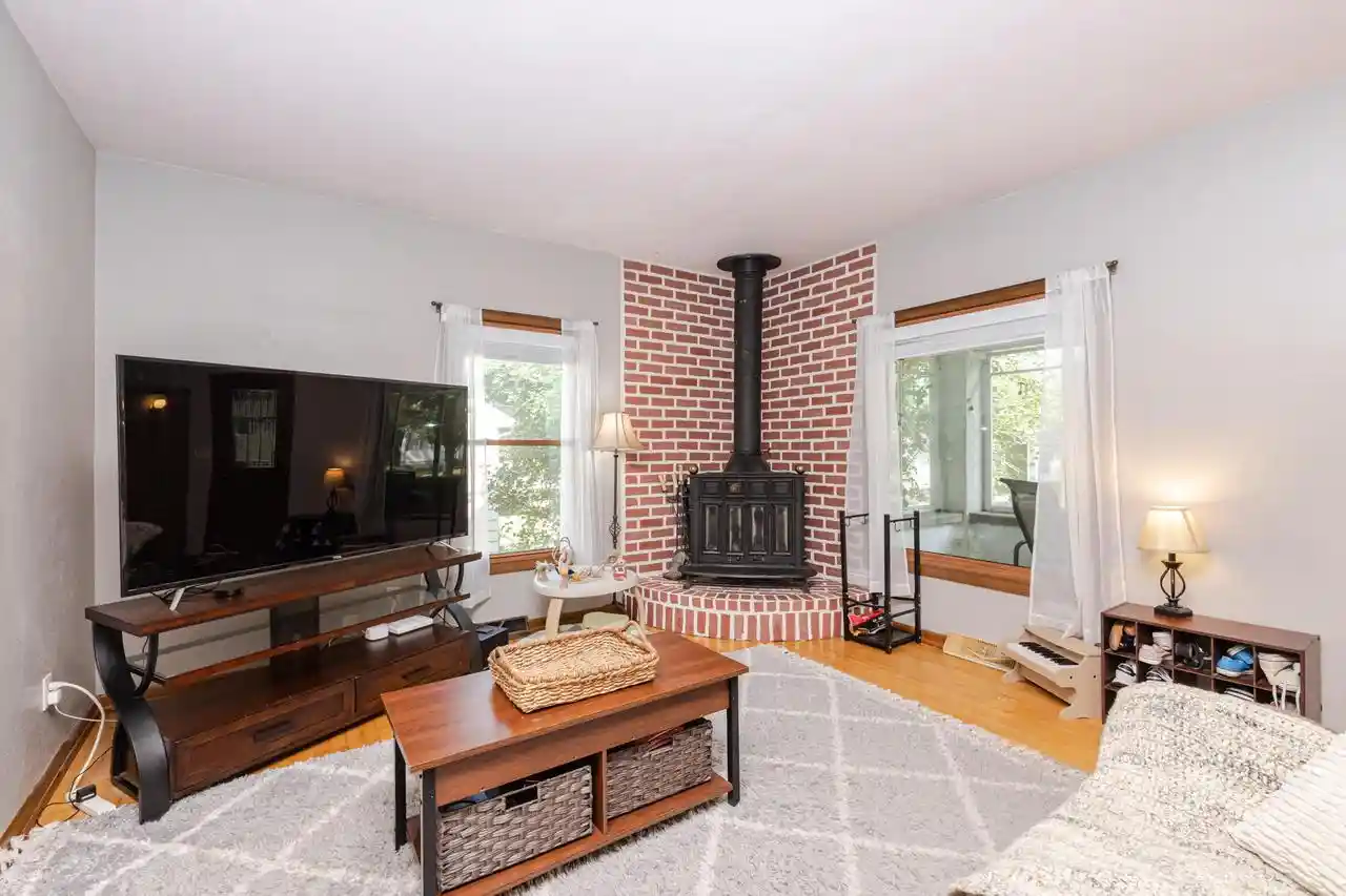 3rd image of 817 Dempster Street Street, Fort Atkinson, WI 53538 | MLS# 1975330