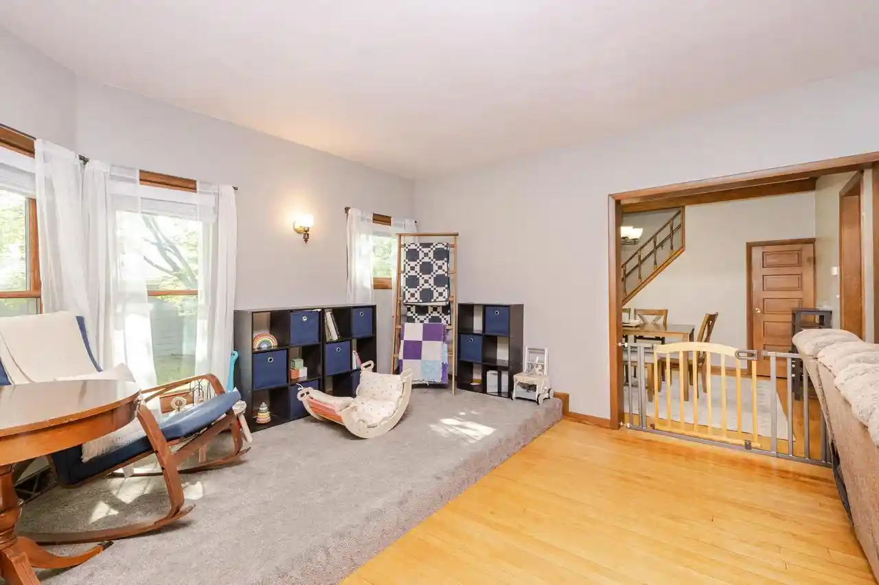 4th image of 817 Dempster Street Street, Fort Atkinson, WI 53538 | MLS# 1975330