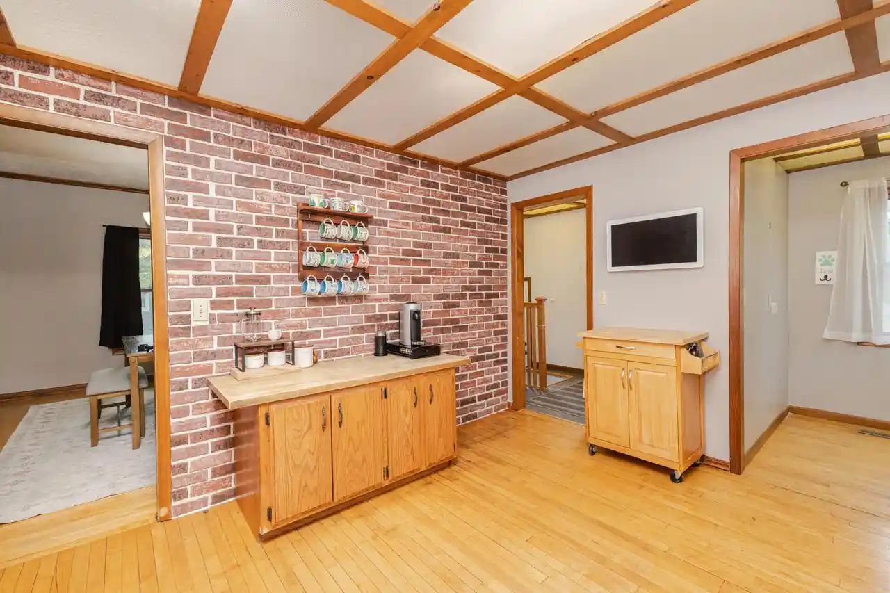 56th image of 817 Dempster Street Street, Fort Atkinson, WI 53538 | MLS# 1975330