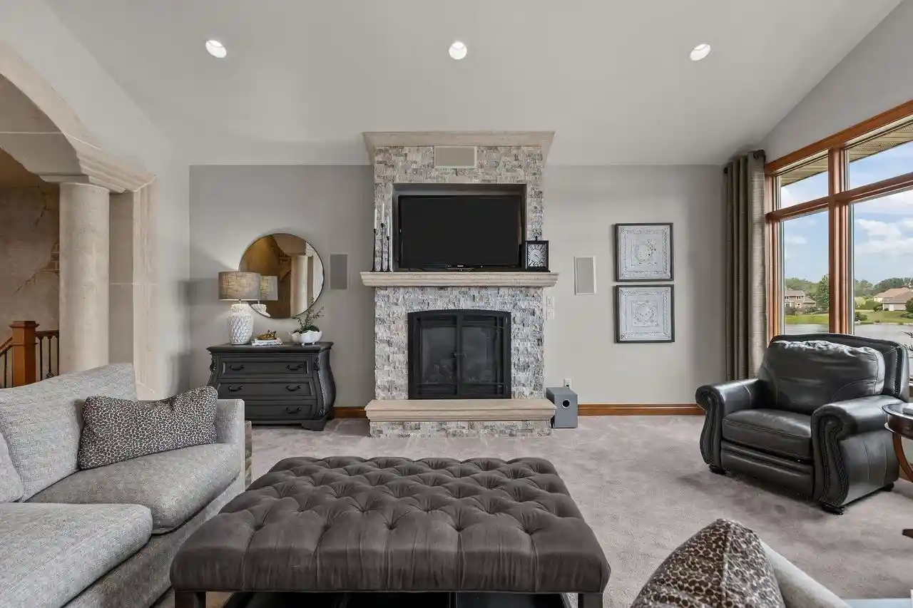 76th image of 1056 Harbor Lights Road Road, Suamico, WI 54173 | MLS# 50330673
