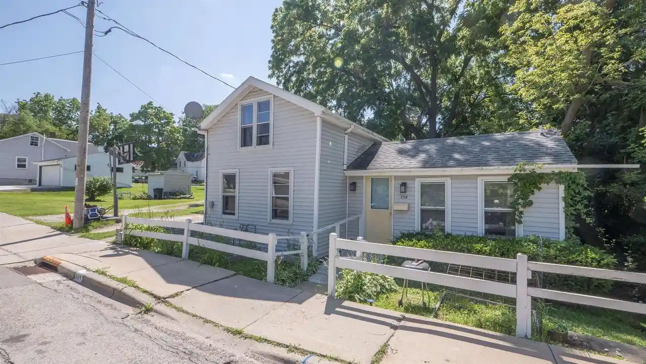 1st image of 114 Washington Street Street, Ripon, WI 54971 | MLS# 50330674