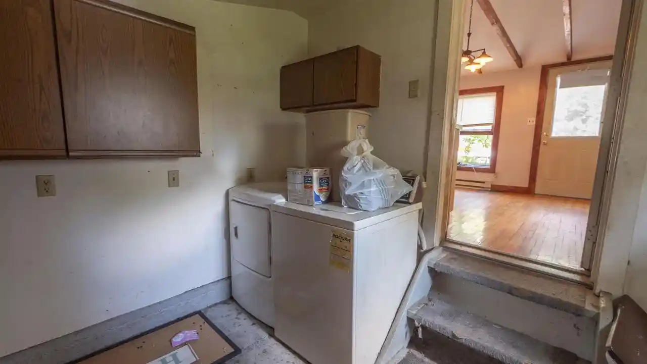 2nd image of 114 Washington Street Street, Ripon, WI 54971 | MLS# 50330674
