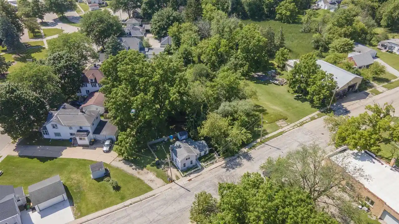 5th image of 114 Washington Street Street, Ripon, WI 54971 | MLS# 50330674