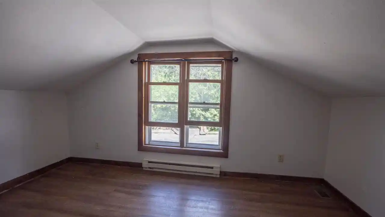 17th image of 114 Washington Street Street, Ripon, WI 54971 | MLS# 50330674