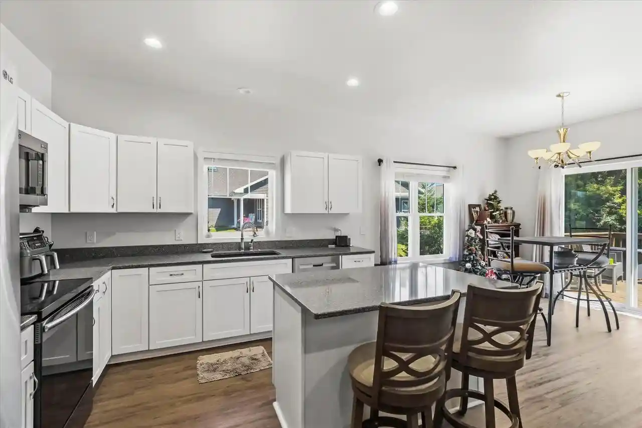 46th image of 490 Meadowlark Lane E Lane E, Green Lake, WI 54941 | MLS# 1975331