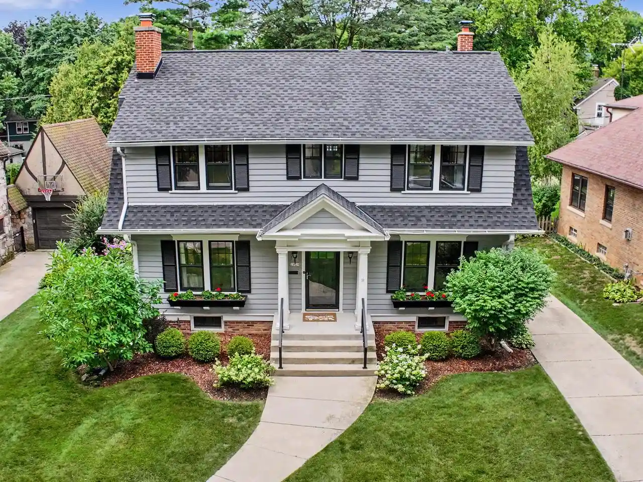 1st image of 2029 Underwood Avenue Avenue, Milwaukee, WI 53213 | MLS# 1975333