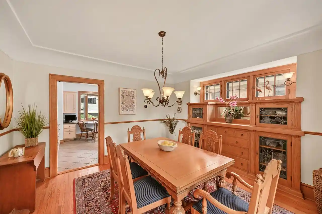 26th image of 2029 Underwood Avenue Avenue, Milwaukee, WI 53213 | MLS# 1975333