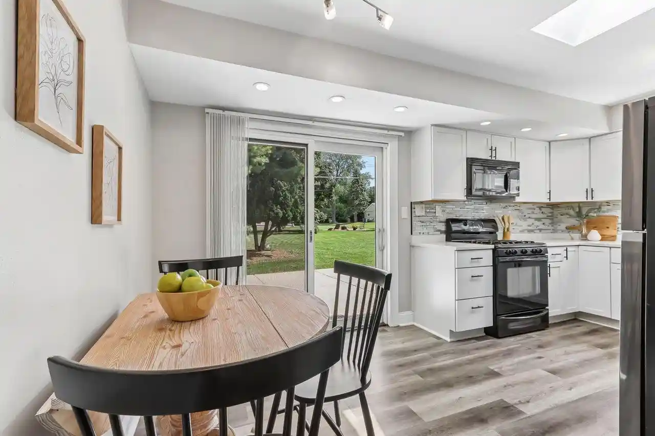 image of 4640 N 149th Street Street, Brookfield, WI 53005 | MLS# 1975334