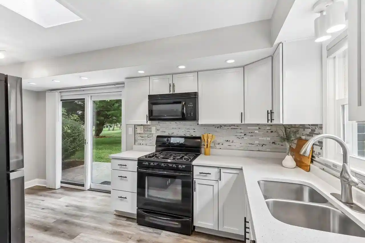 39th image of 4640 N 149th Street Street, Brookfield, WI 53005 | MLS# 1975334