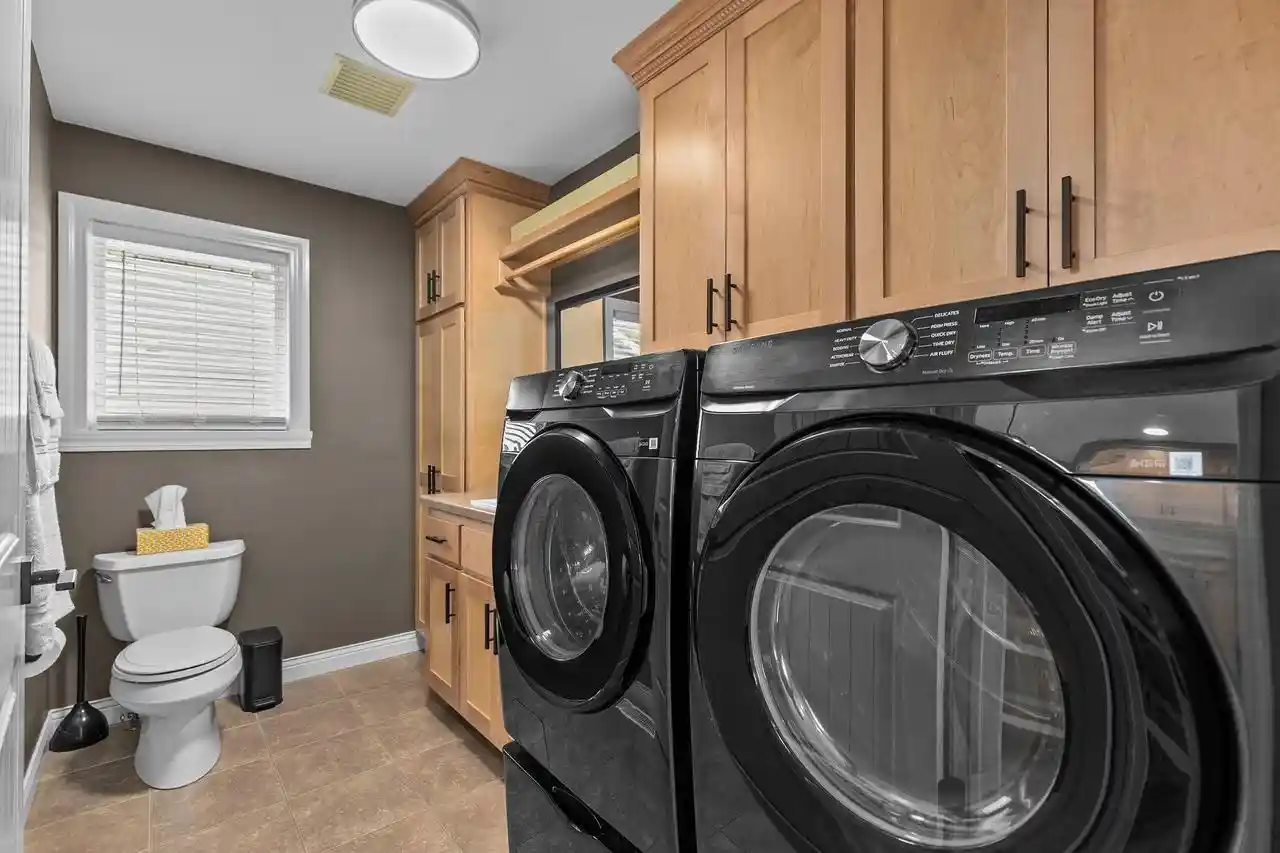 Photo 4 of Single family home for sale at 4807 N Fuji Dr Dr, Appleton, WI 54913 | MLS# 50330675 | Listing updated on 2026-08-21
