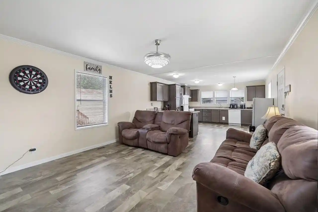 Photo 3 of Single family home for sale at 100 Crimson Dr Dr, Reedsburg, WI 53959 | MLS# 2030003 | Listing updated on 2026-09-23