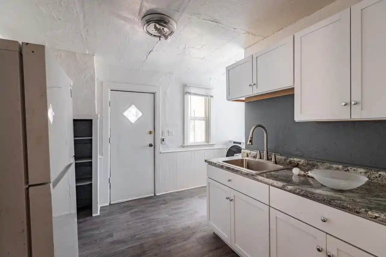 4th image of 1617 10Th Street S Street S, La Crosse, WI 54601 | MLS# 1975338