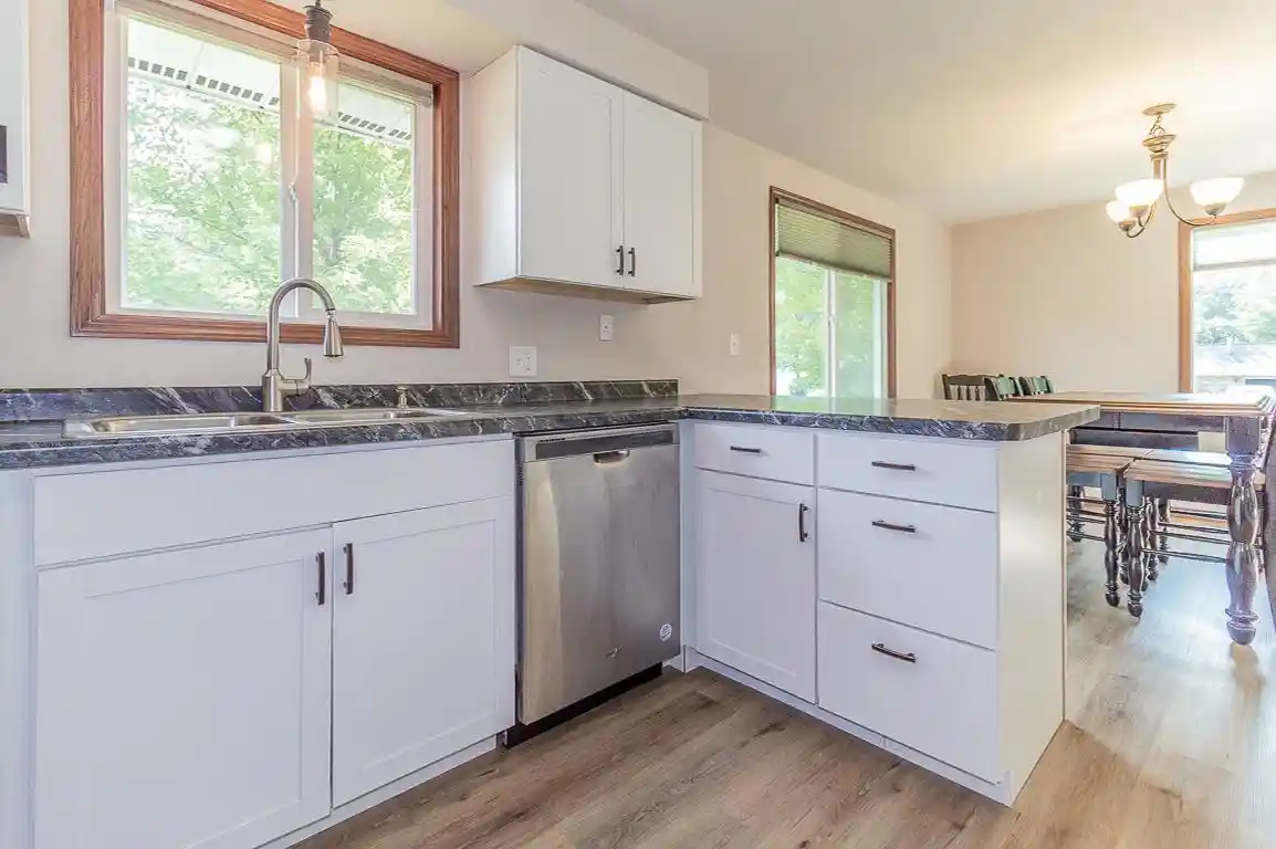 2nd image of 1834 Dexter Street Street, New London, WI 54961 | MLS# 50330677