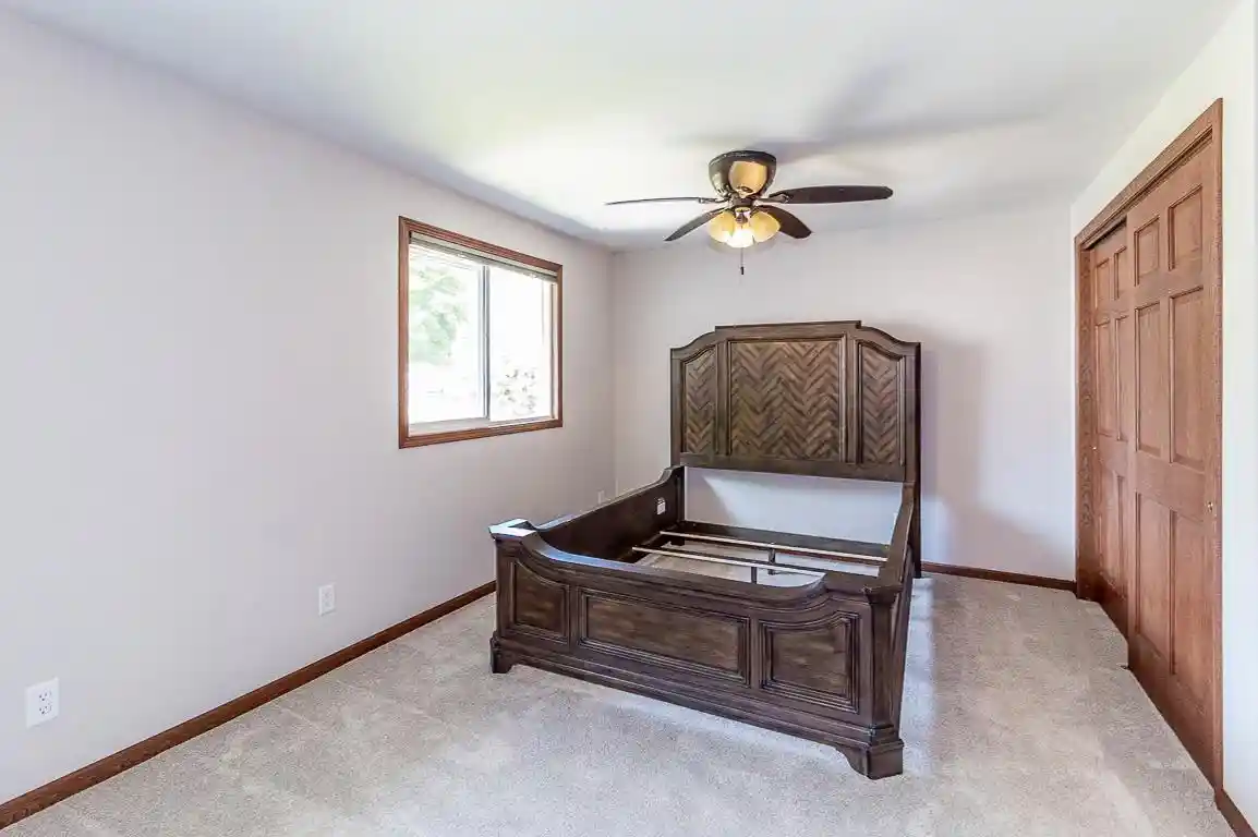 5th image of 1834 Dexter Street Street, New London, WI 54961 | MLS# 50330677