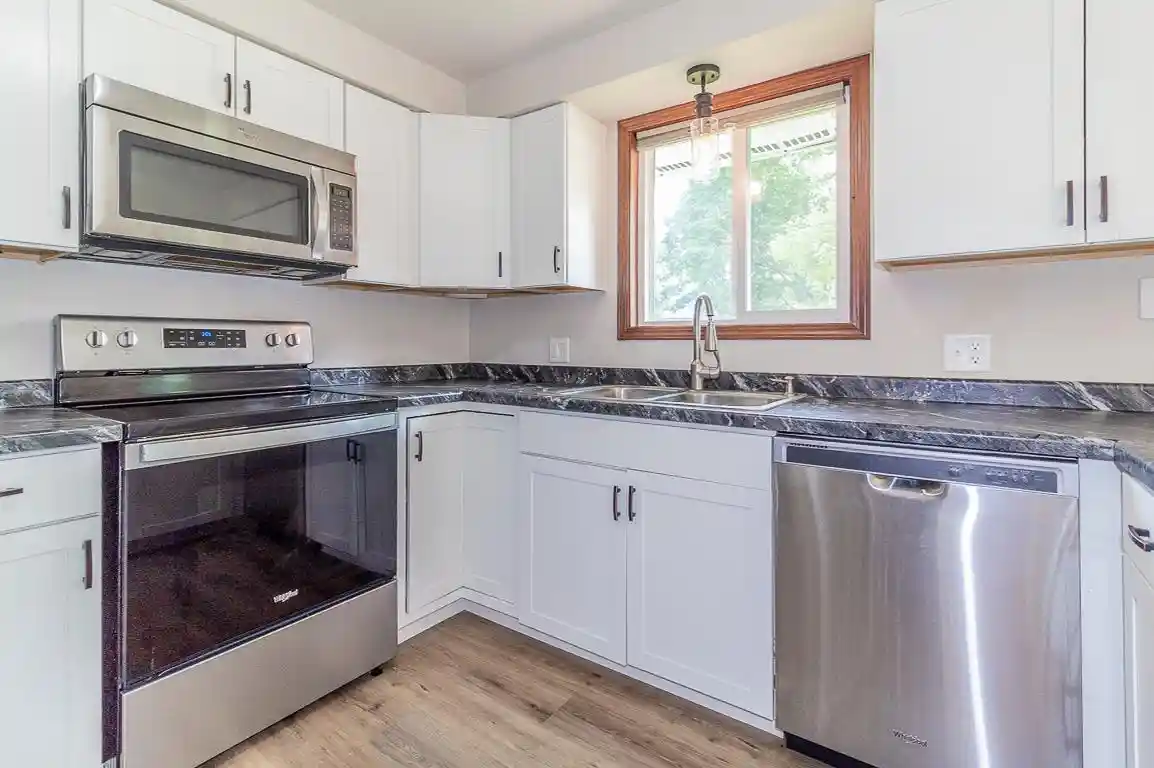 40th image of 1834 Dexter Street Street, New London, WI 54961 | MLS# 50330677