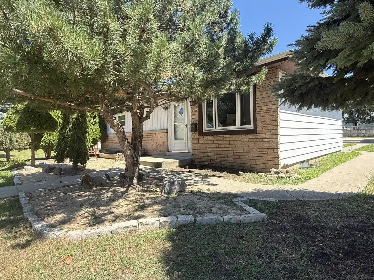 Photo 1 of Single family home for sale at 3328 S 68th Street Street, Milwaukee, WI 53219 | MLS# 1975336 | Listing updated on 2026-09-01