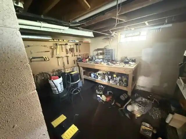 Photo 3 of Single family home for sale at 3328 S 68Th Street Street, Milwaukee, WI 53219 | MLS# 1975336 | Listing updated on 2026-09-01