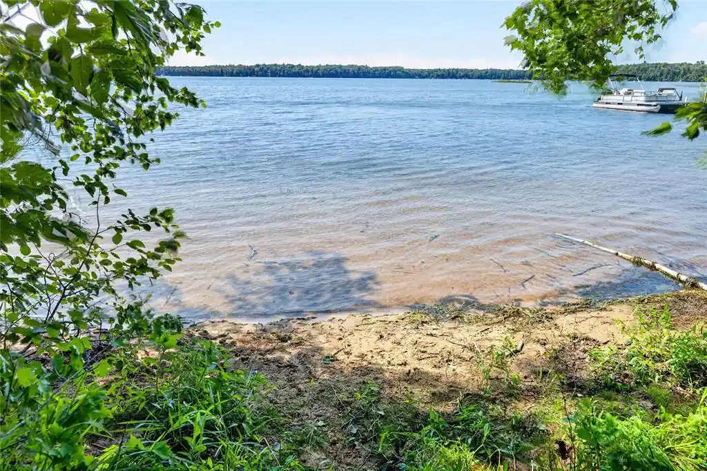 Photo 2 of Land for sale at Xxxx Lone Trail Lane, Spooner, WI 54801 | MLS# 1604024 | Listing updated on 2026-09-11
