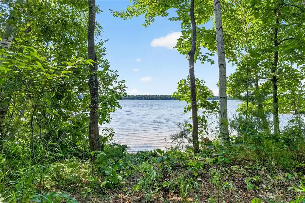 Photo 4 of Land for sale at Xxxx Lone Trail Lane, Spooner, WI 54801 | MLS# 1604024 | Listing updated on 2026-09-25