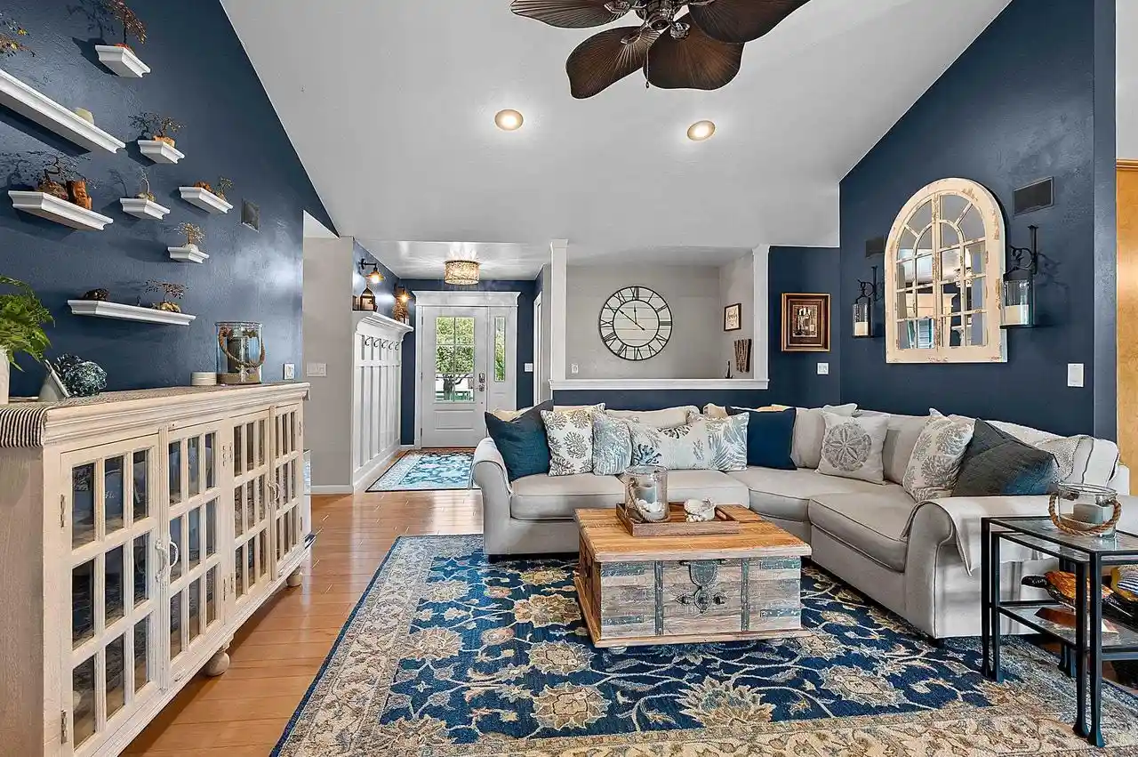 Photo 2 of Sale Pending at 1220 Stillmeadow Lane Lane, Menasha, WI 54952 | MLS# 50330678 | Listing updated on 2026-09-11