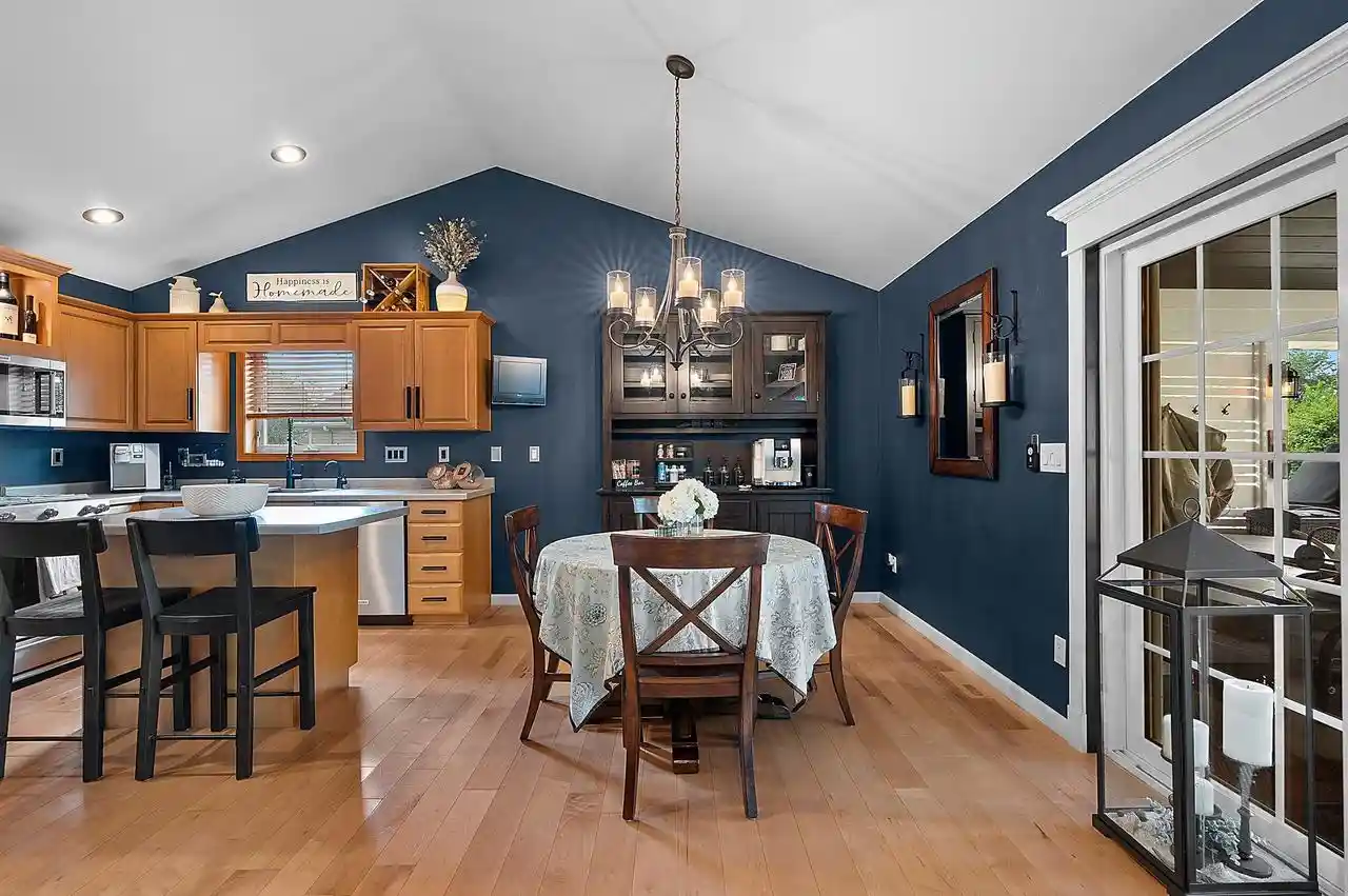 Photo 3 of Sale Pending at 1220 Stillmeadow Lane Lane, Menasha, WI 54952 | MLS# 50330678 | Listing updated on 2026-09-11