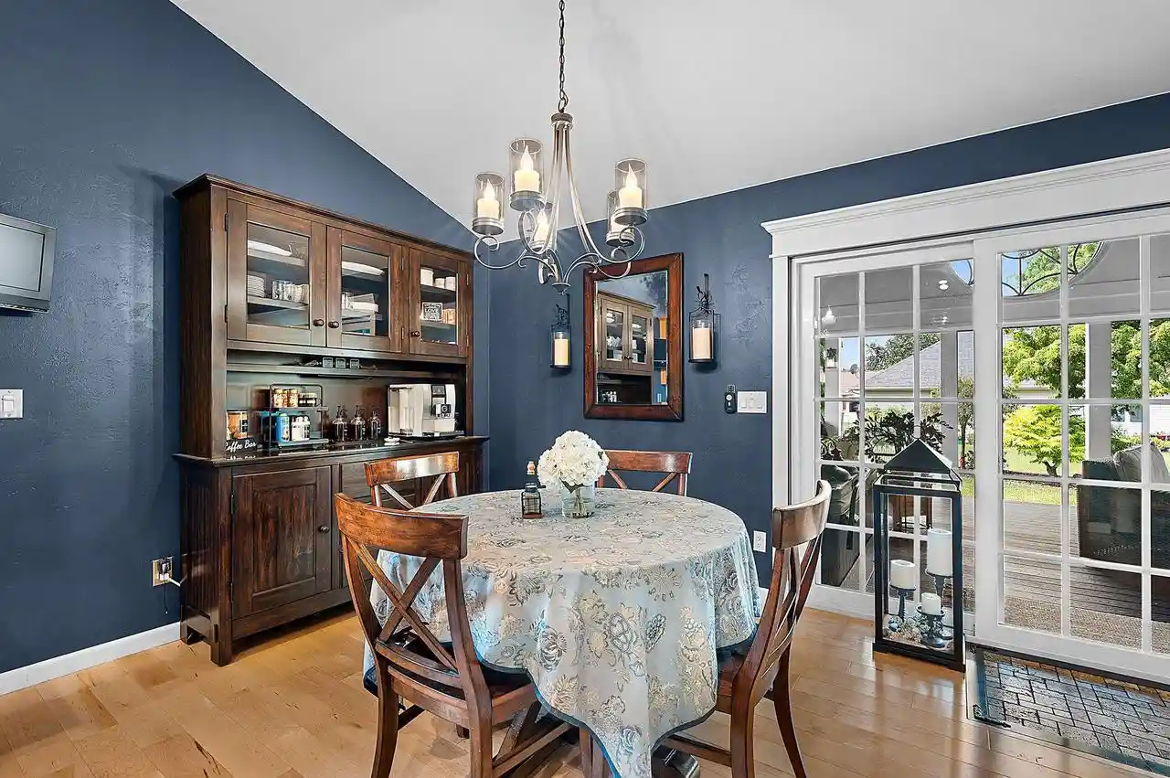 Photo 3 of Sale Pending at 1220 Stillmeadow Lane Lane, Menasha, WI 54952 | MLS# 50330678 | Listing updated on 2026-09-11
