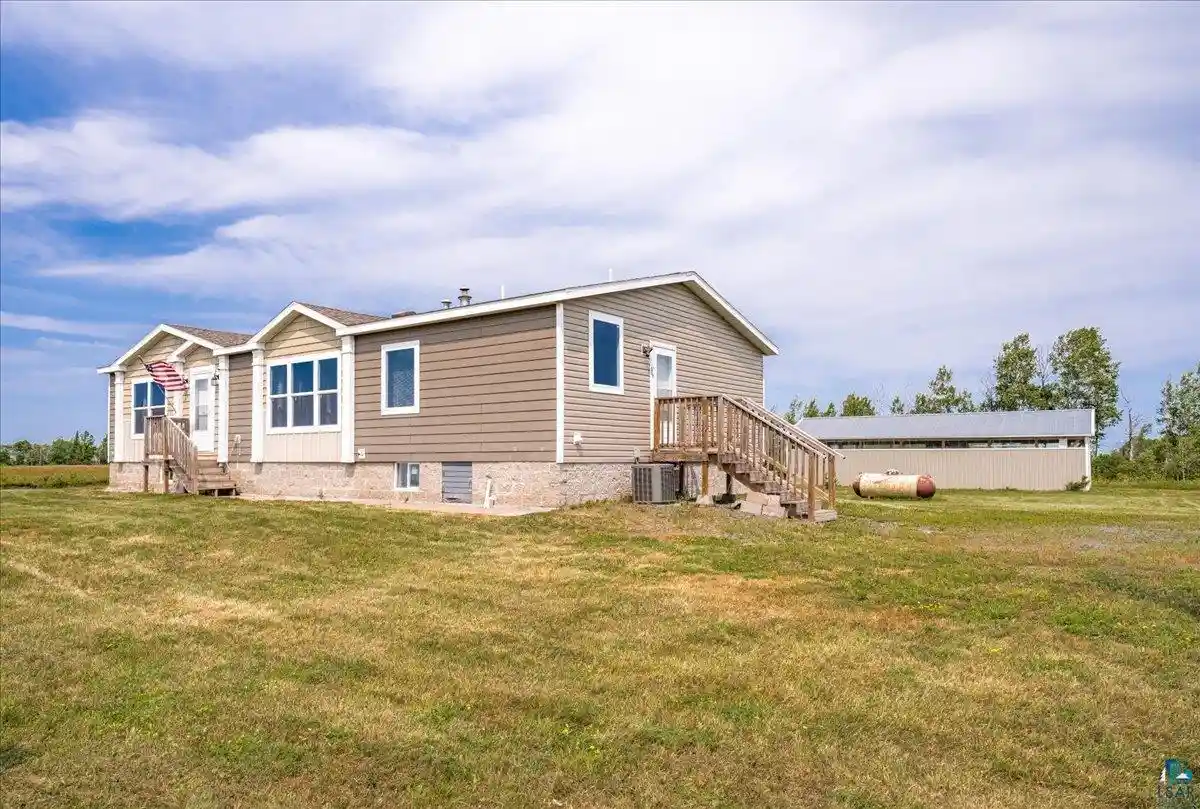 1st image of 11472 Autio Rd Rd, Maple, WI 54854 | MLS# 6127236