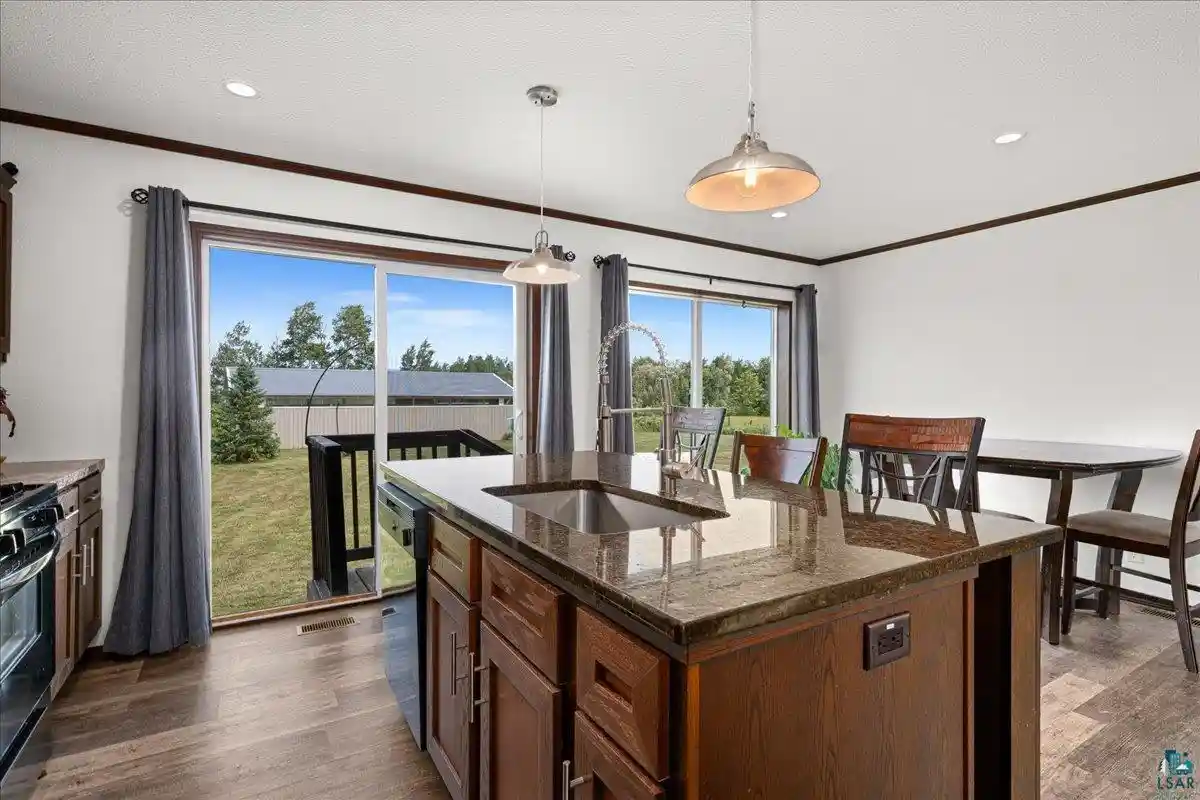 2nd image of 11472 Autio Rd Rd, Maple, WI 54854 | MLS# 6127236