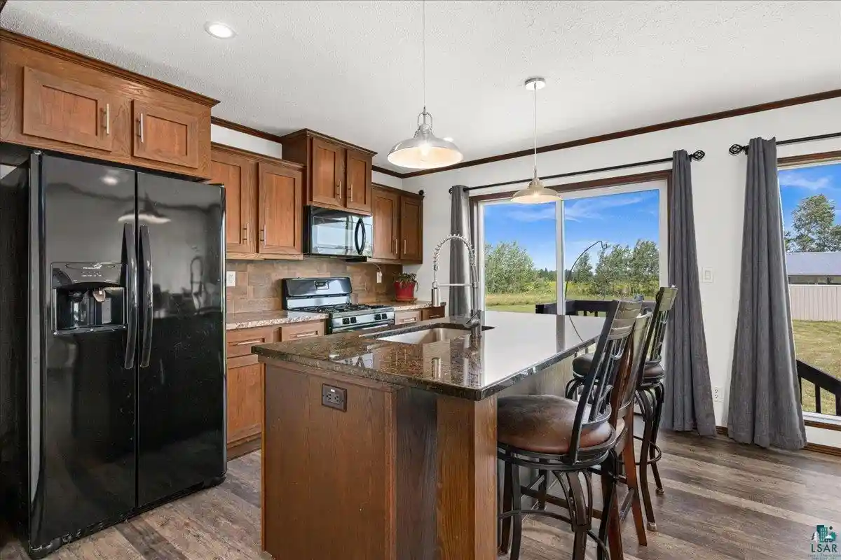 33rd image of 11472 Autio Rd Rd, Maple, WI 54854 | MLS# 6127236