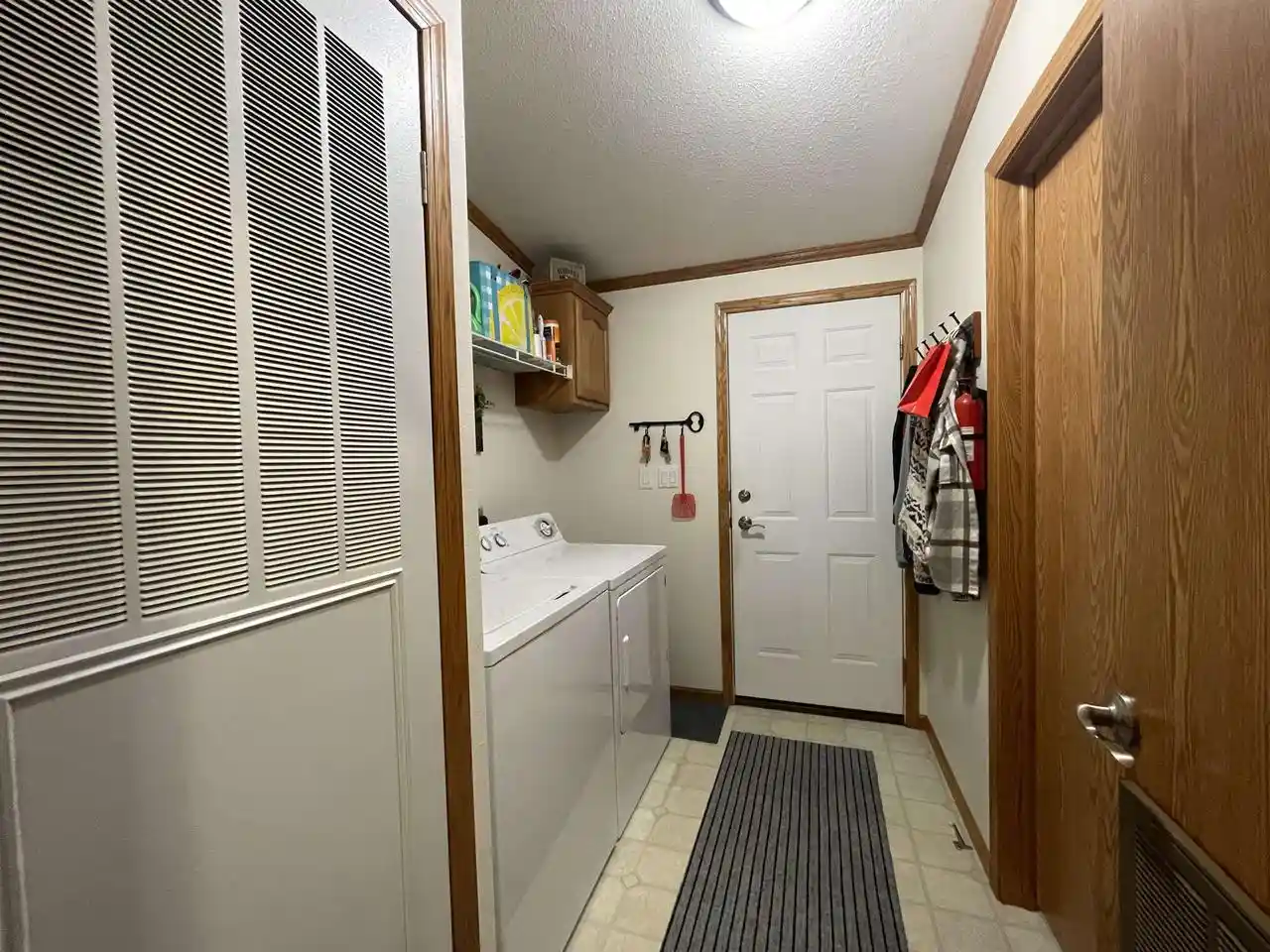 Photo 2 of Single family home for sale at 2701 E Main Street Street #161, Reedsburg, WI 53959 | MLS# 2030004 | Listing updated on 2026-08-19
