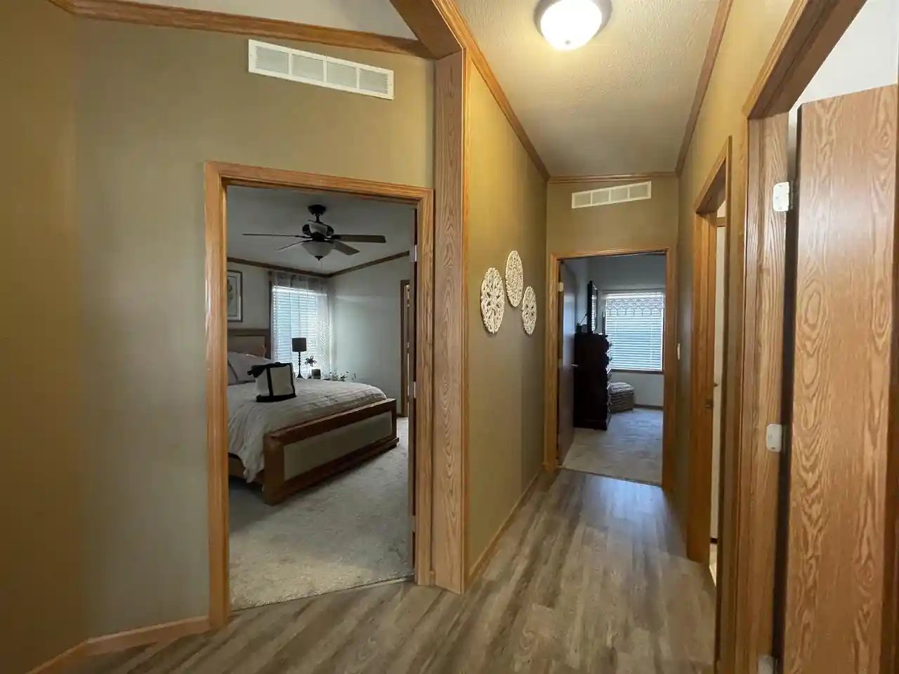 Photo 3 of Single family home for sale at 2701 E Main Street Street #161, Reedsburg, WI 53959 | MLS# 2030004 | Listing updated on 2026-08-19