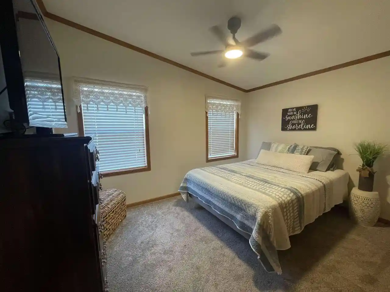 Photo 3 of Single family home for sale at 2701 E Main Street Street #161, Reedsburg, WI 53959 | MLS# 2030004 | Listing updated on 2026-08-19