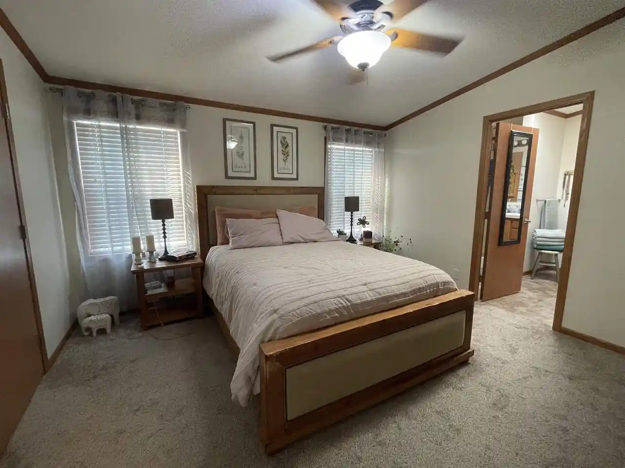 Photo 4 of Single family home for sale at 2701 E Main Street Street #161, Reedsburg, WI 53959 | MLS# 2030004 | Listing updated on 2026-08-19