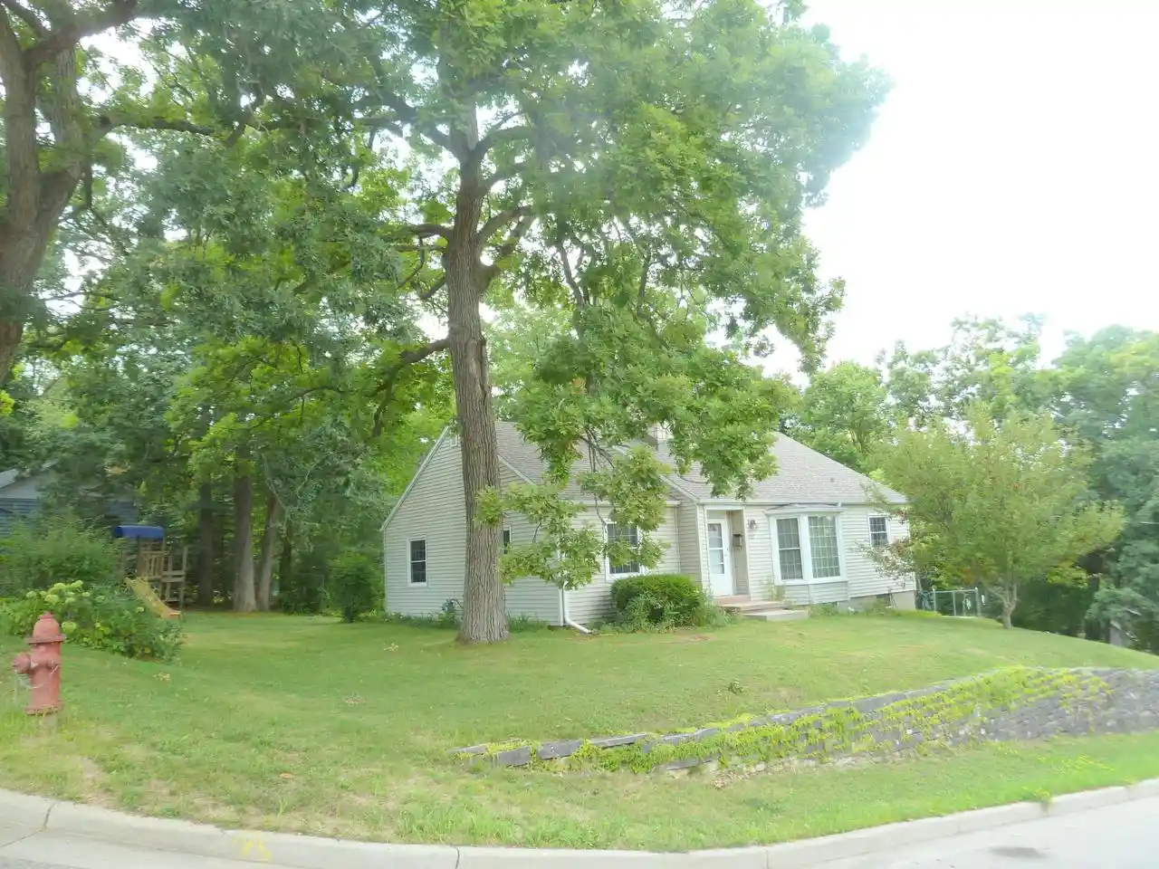 1st image of 227 3rd Street Street, Pewaukee, WI 53072 | MLS# 1975337
