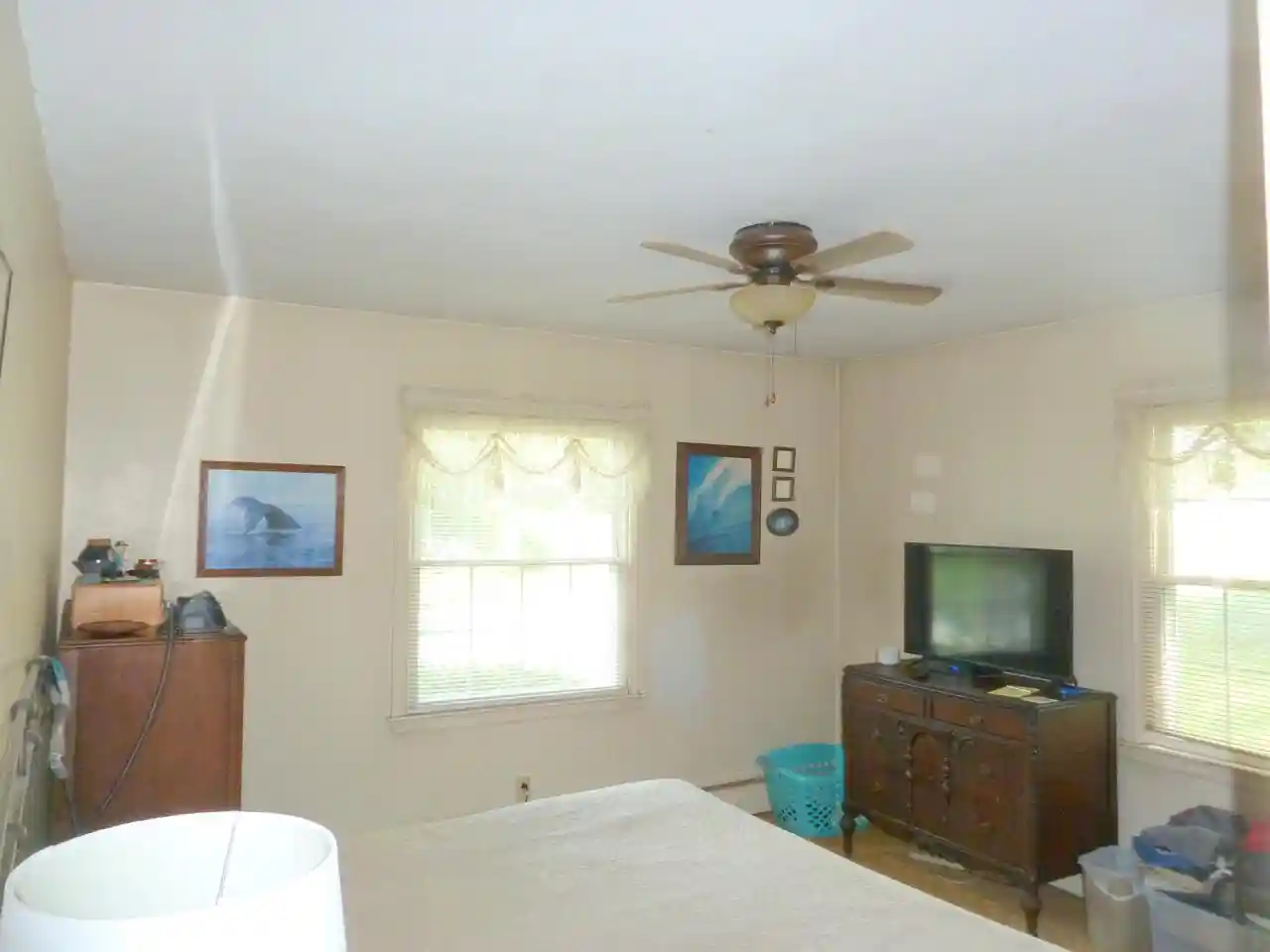 2nd image of 227 3rd Street Street, Pewaukee, WI 53072 | MLS# 1975337