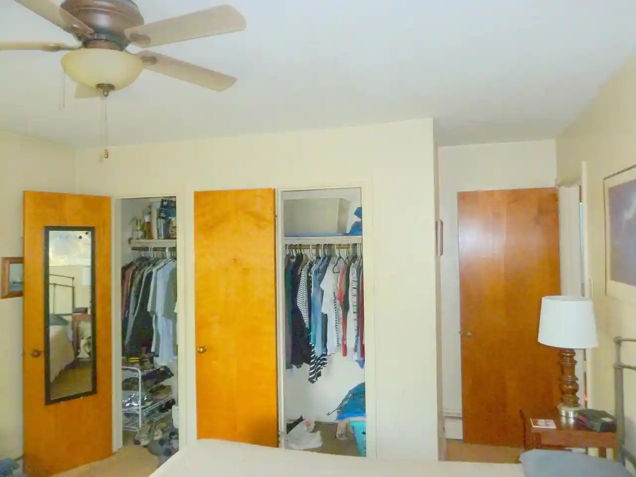 3rd image of 227 3Rd Street Street, Pewaukee, WI 53072 | MLS# 1975337