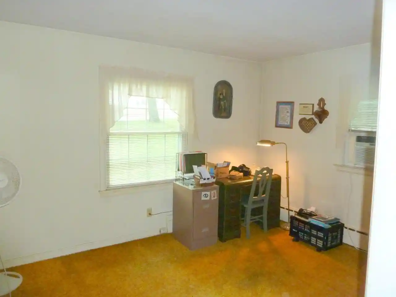 4th image of 227 3Rd Street Street, Pewaukee, WI 53072 | MLS# 1975337
