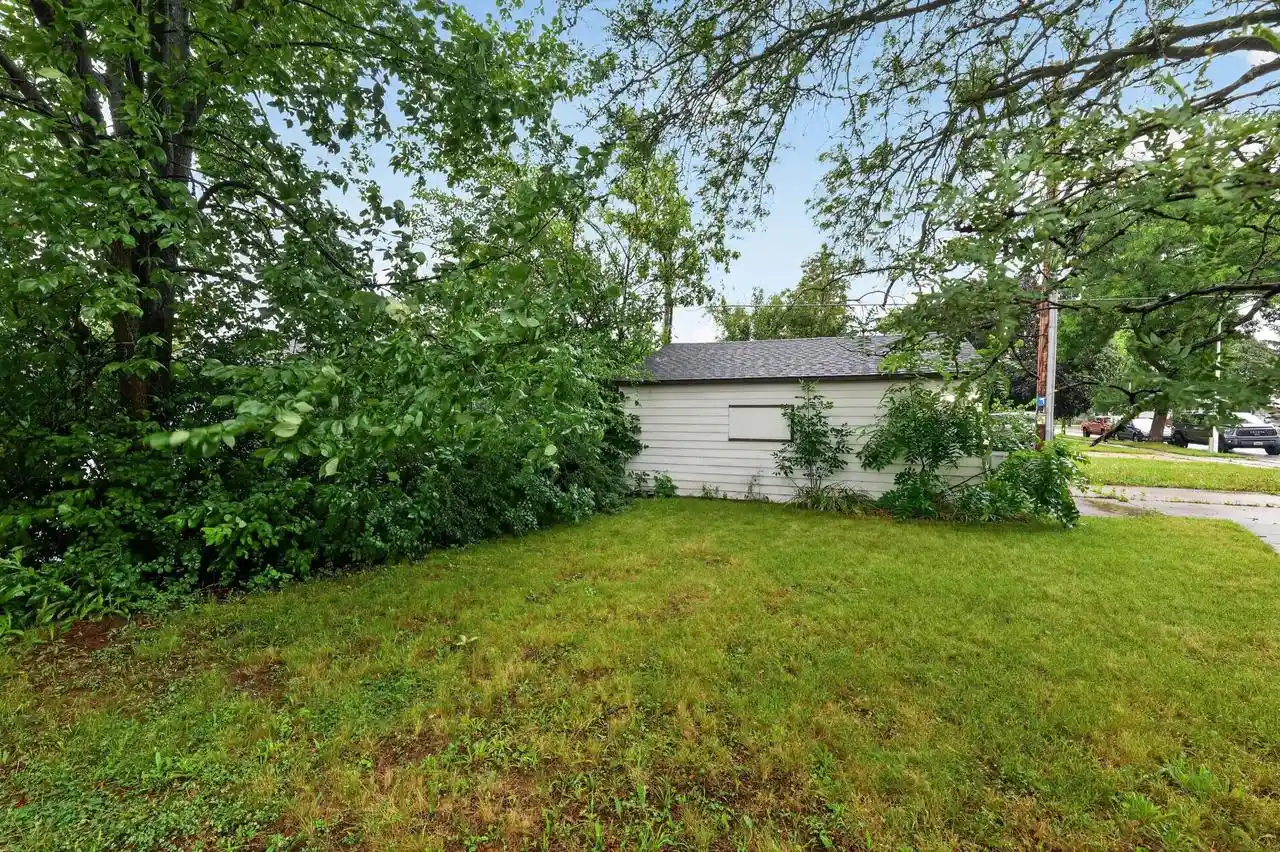 Photo 2 of Sale Pending at 8000 W Mill Road Road, Milwaukee, WI 53218 | MLS# 1975340 | Listing updated on 2026-09-02