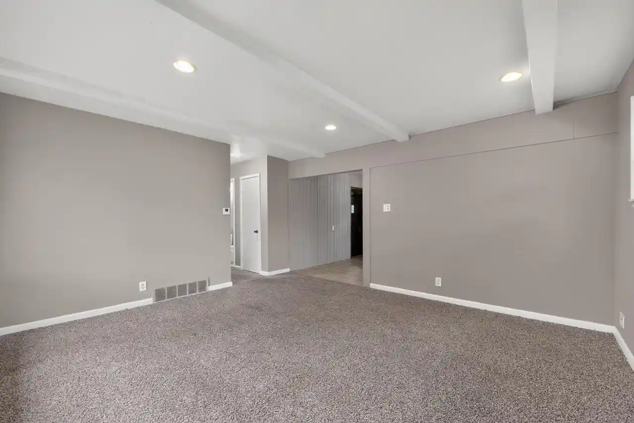 Photo 3 of Sale Pending at 8000 W Mill Road Road, Milwaukee, WI 53218 | MLS# 1975340 | Listing updated on 2026-09-02