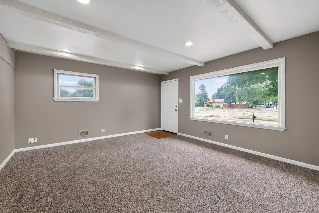 Photo 4 of Sale Pending at 8000 W Mill Road Road, Milwaukee, WI 53218 | MLS# 1975340 | Listing updated on 2026-09-02