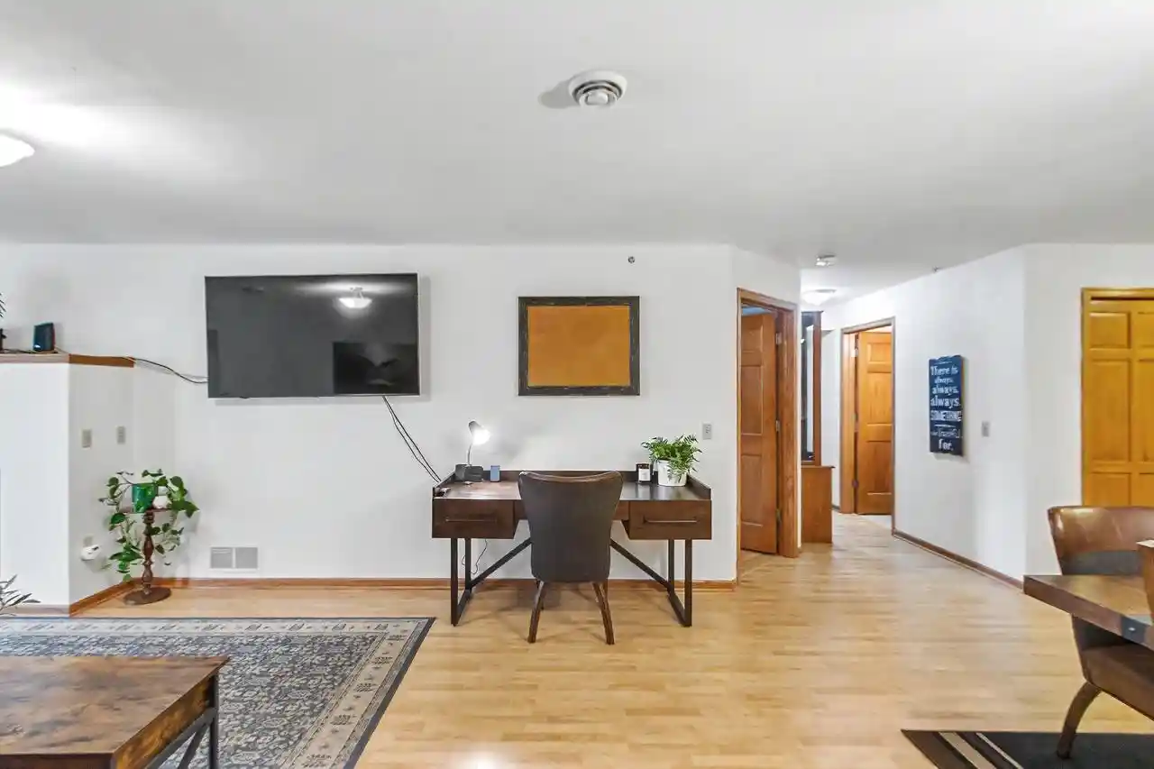Photo 3 of Condo for sale at 5397 Blue Bill Park Dr Dr #5, Waunakee, WI 53597 | MLS# 2030005 | Listing updated on 2026-08-28