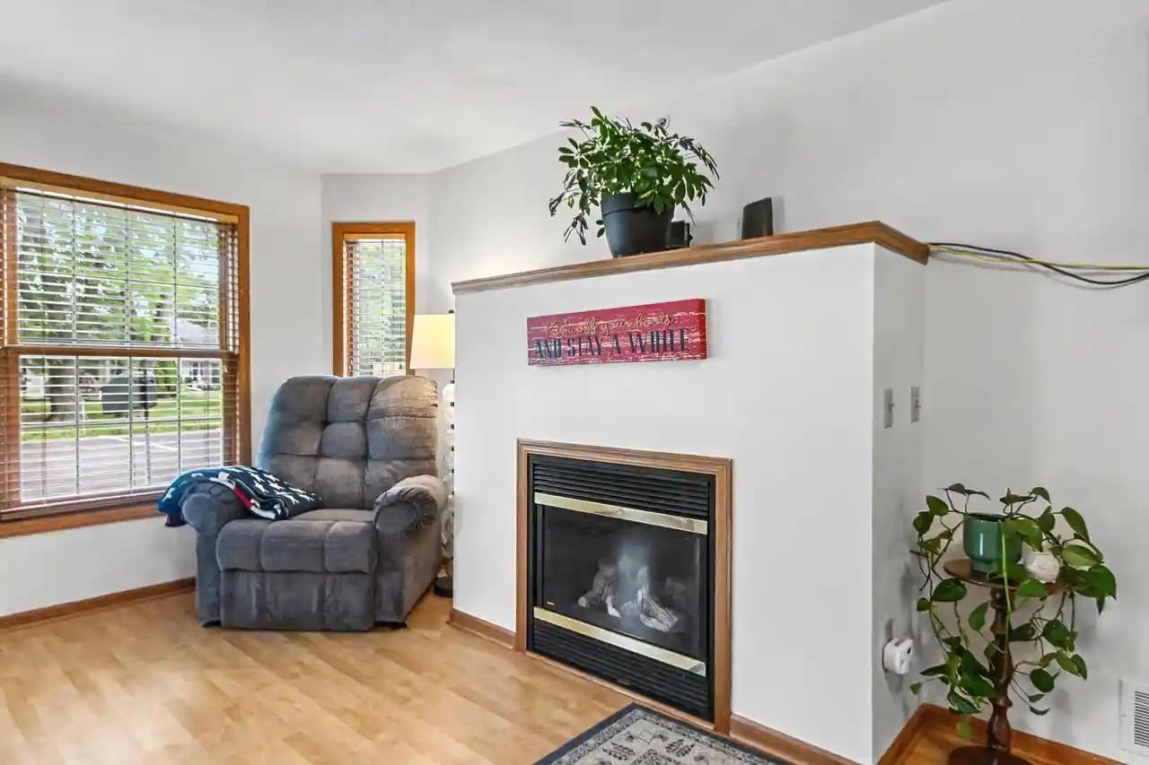 Photo 4 of Condo for sale at 5397 Blue Bill Park Dr Dr #5, Waunakee, WI 53597 | MLS# 2030005 | Listing updated on 2026-08-28