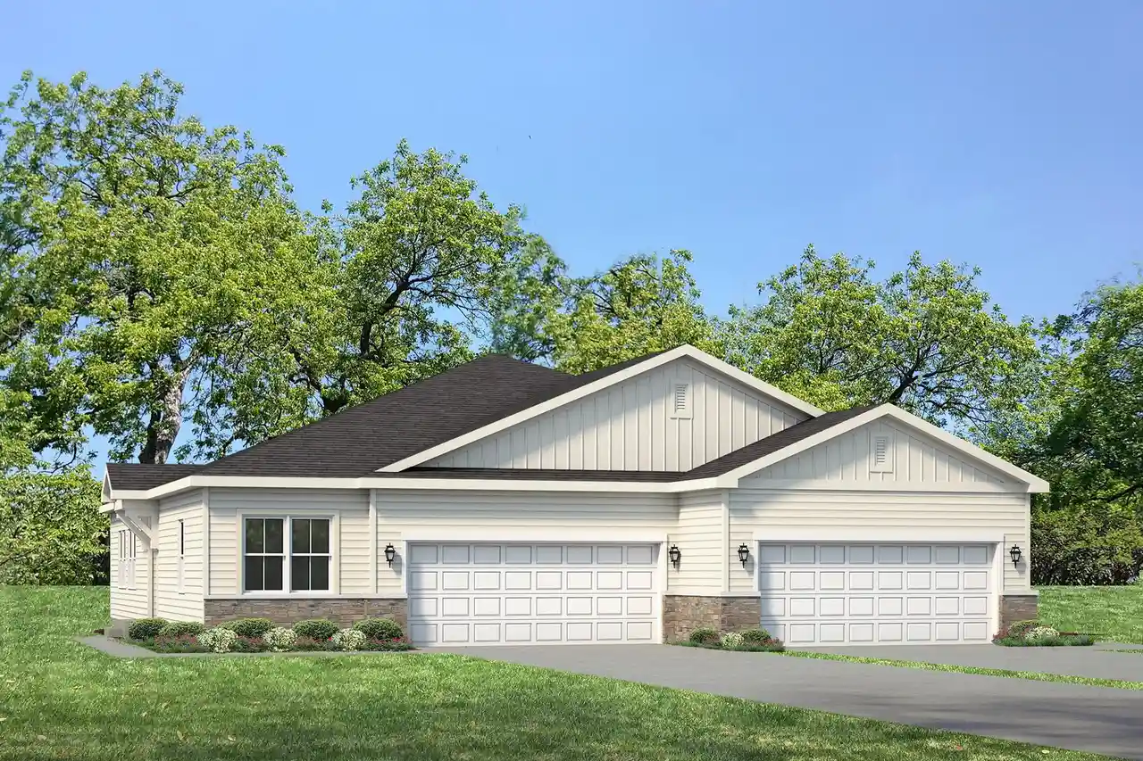 Photo 2 of Condo for sale at 320 Creekside Pl Pl, Delavan, WI 53115 | MLS# 1975342 | Listing updated on 2026-08-07