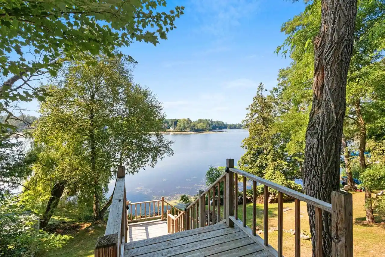 5th image of W9430 Schroeder Lane Lane, Crivitz, WI 54114 | MLS# 50330617
