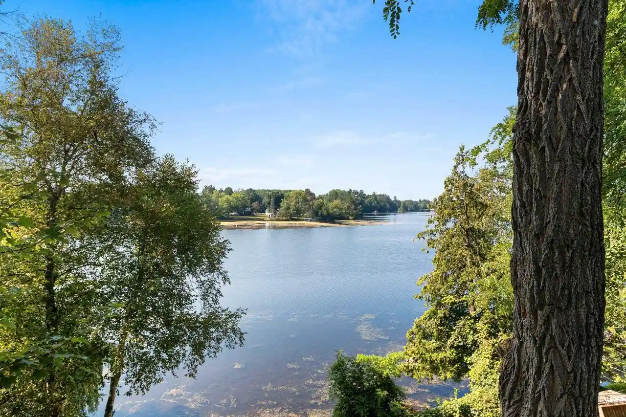 78th image of W9430 Schroeder Lane Lane, Crivitz, WI 54114 | MLS# 50330617