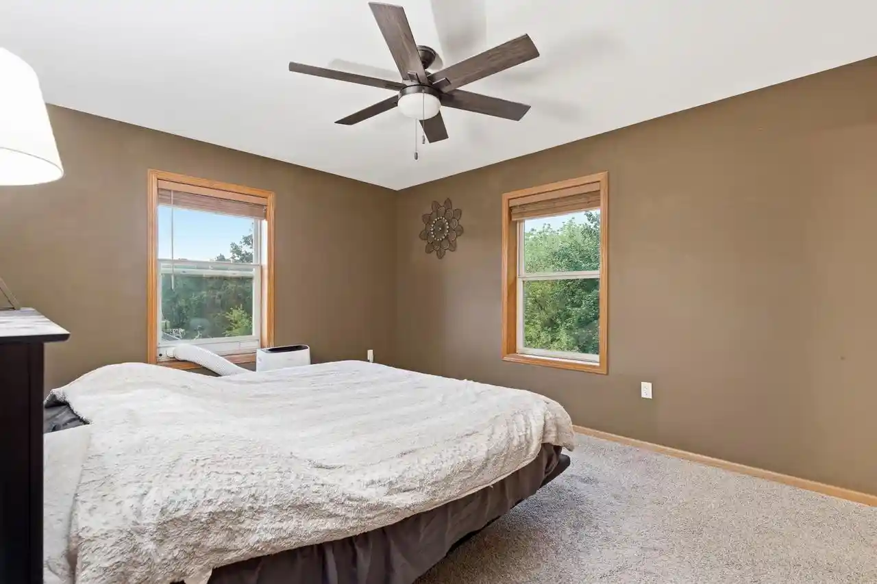 Photo 3 of Single family home for sale at 407 Kleine Street Street, Deerfield, WI 53531 | MLS# 2030006 | Listing updated on 2026-09-05